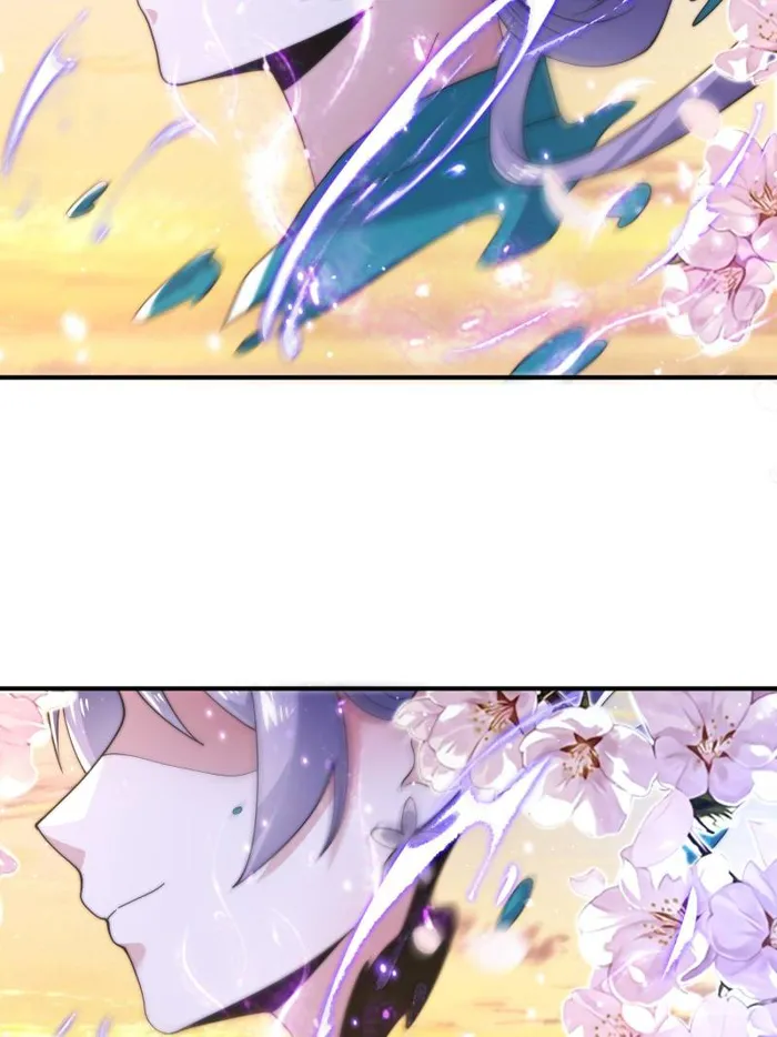Page 19 of Chapter 144