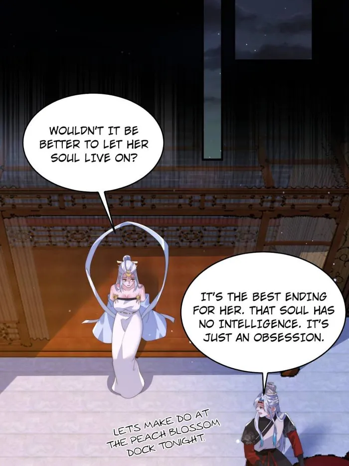 Page 22 of Chapter 144