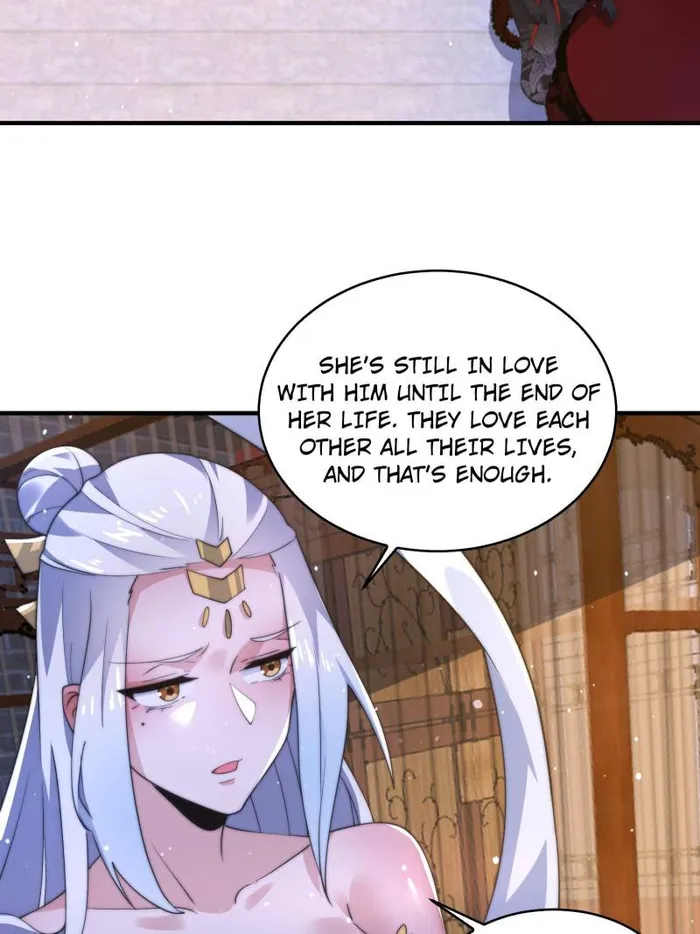 Page 23 of Chapter 144