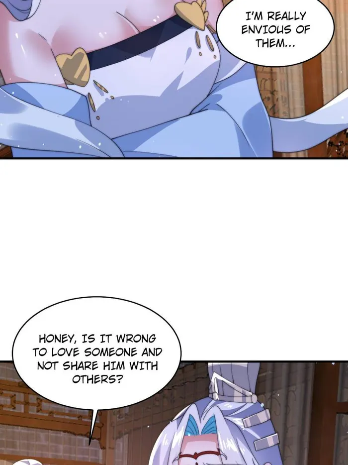 Page 24 of Chapter 144