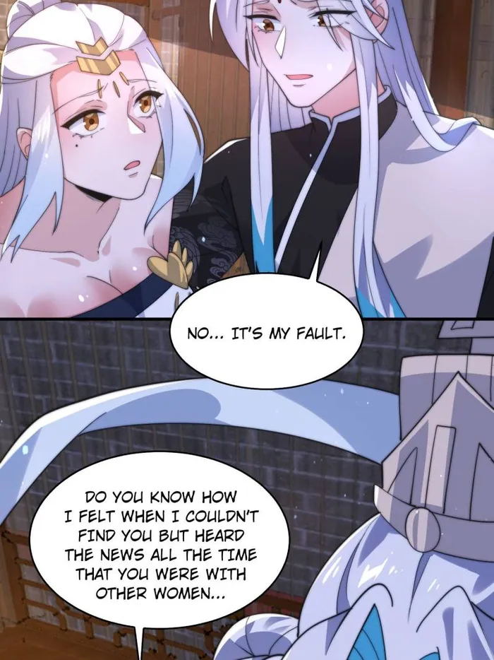 Page 25 of Chapter 144