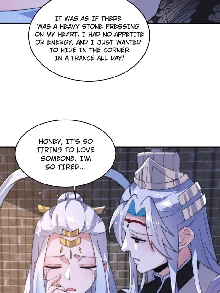 Page 27 of Chapter 144