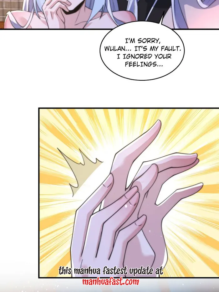 Page 28 of Chapter 144