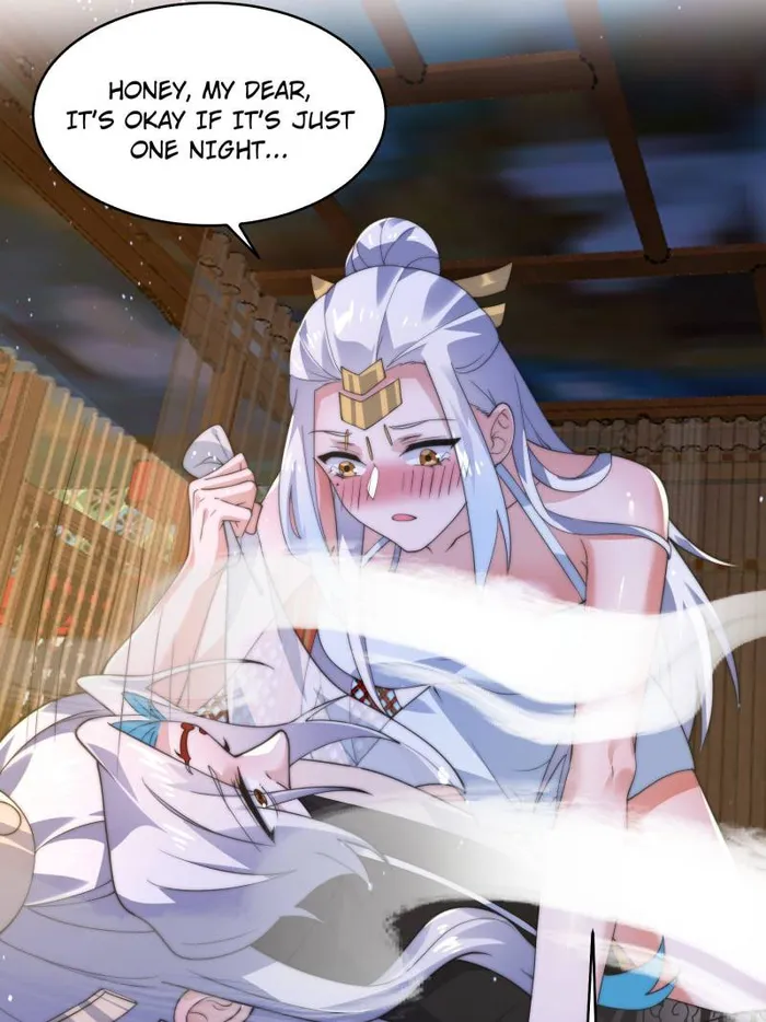 Page 29 of Chapter 144