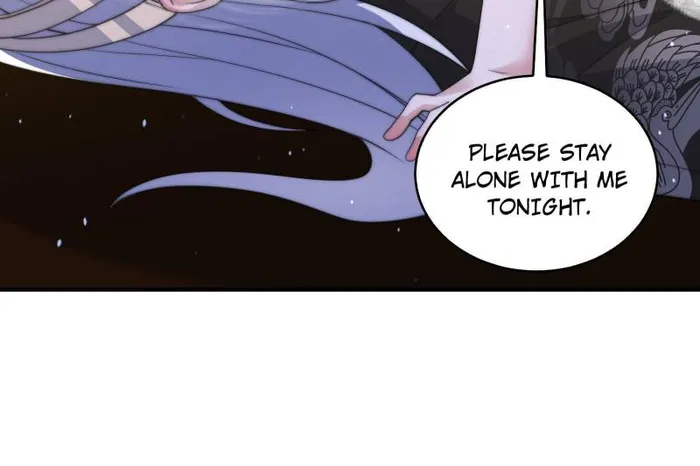 Page 30 of Chapter 144