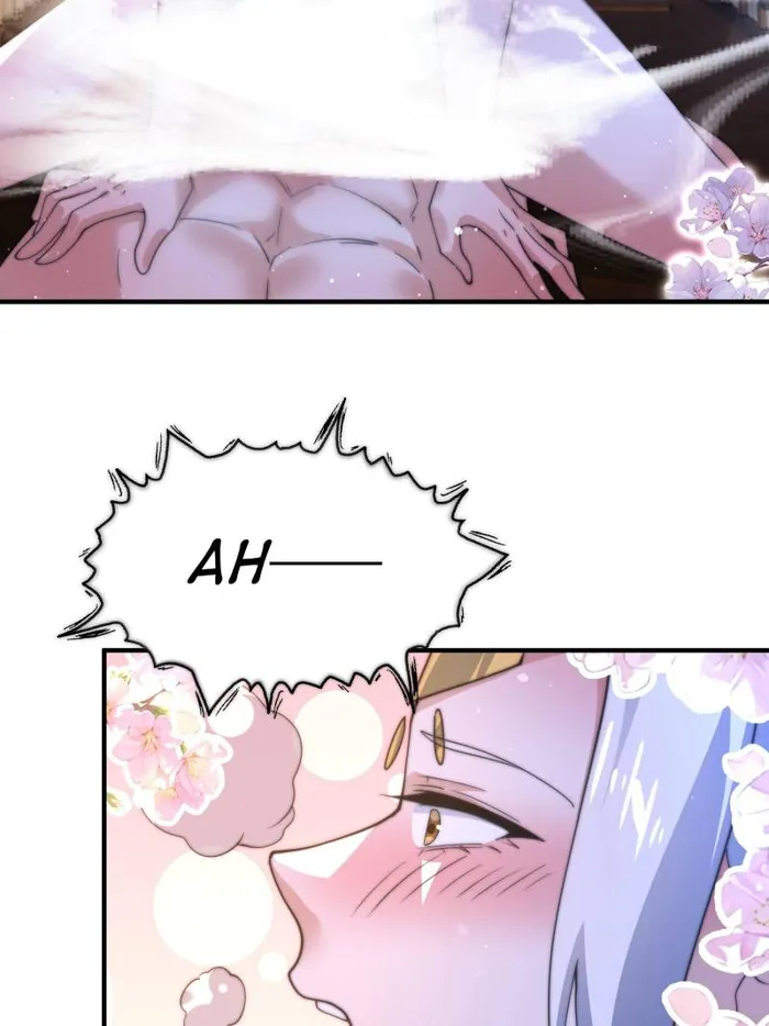 Page 32 of Chapter 144