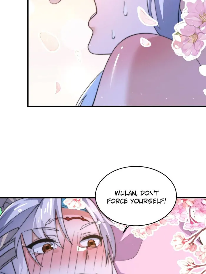 Page 33 of Chapter 144