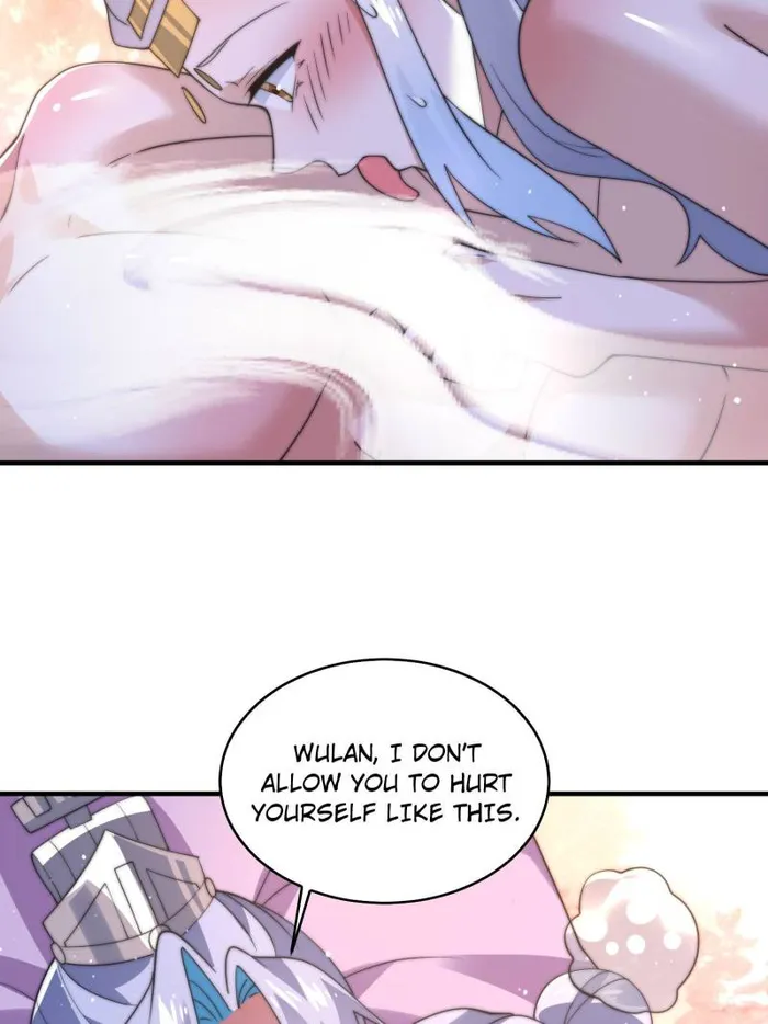 Page 35 of Chapter 144