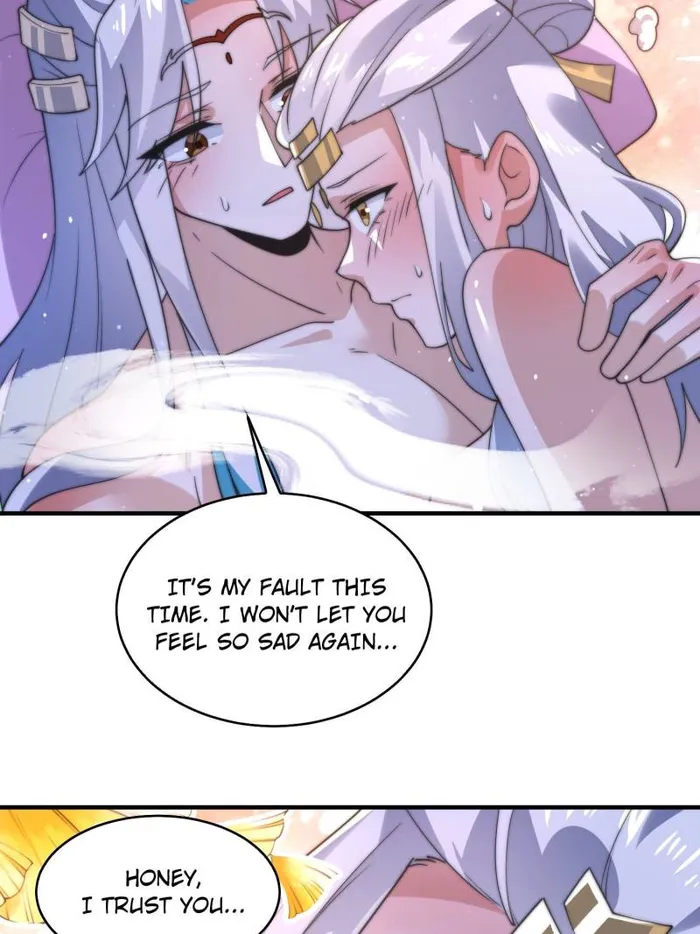 Page 36 of Chapter 144