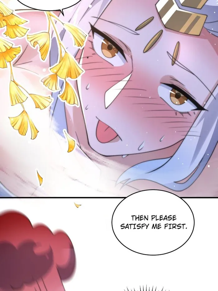 Page 37 of Chapter 144