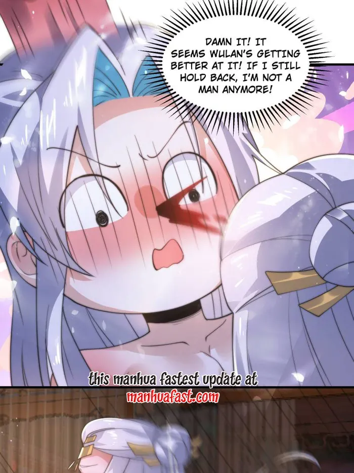 Page 38 of Chapter 144