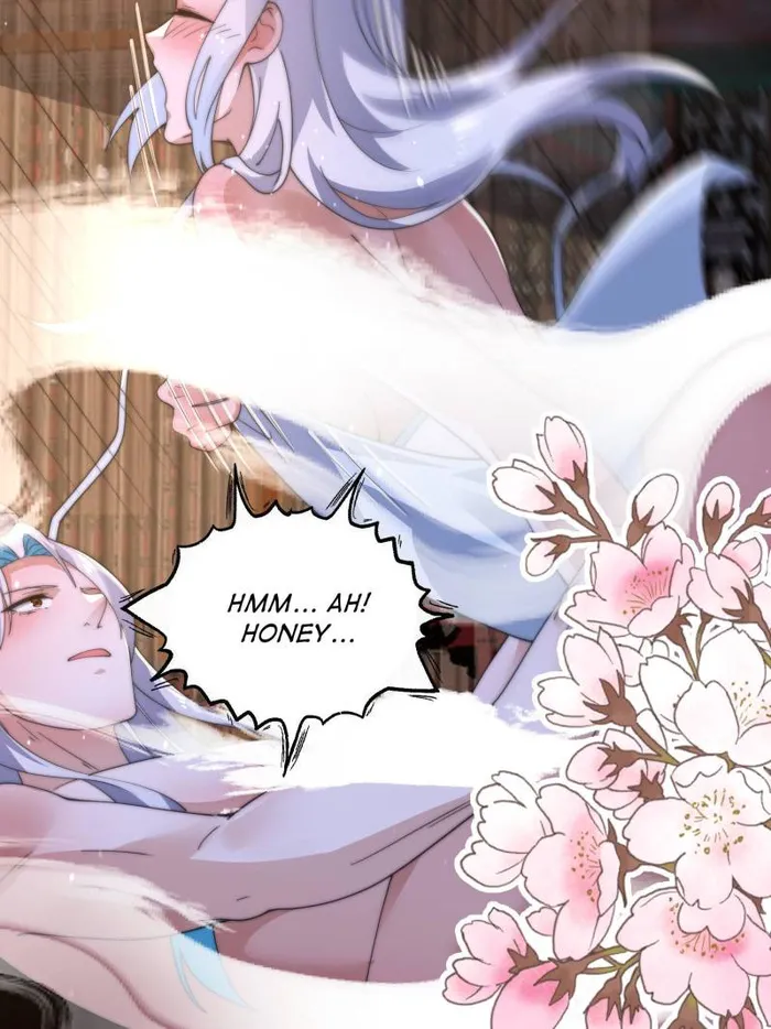 Page 39 of Chapter 144