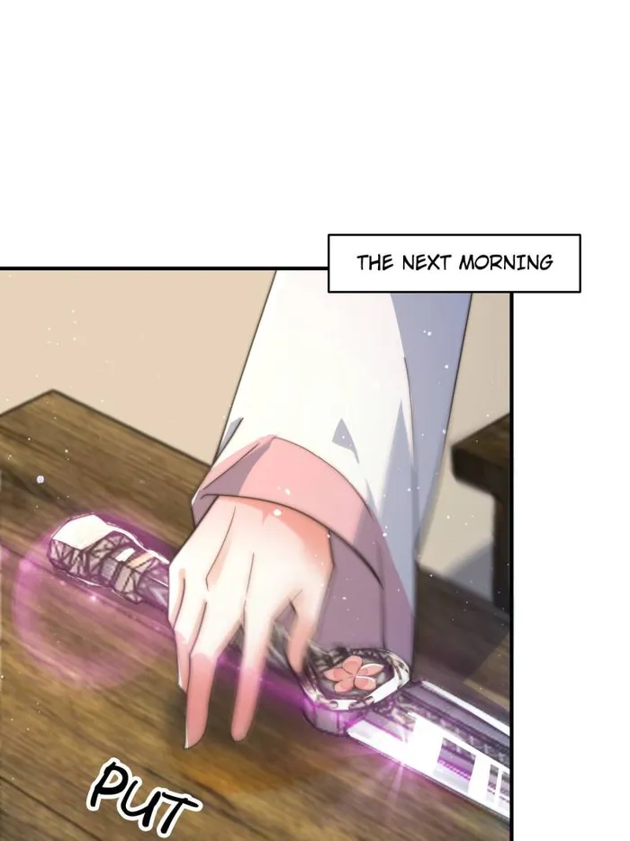 Page 41 of Chapter 144