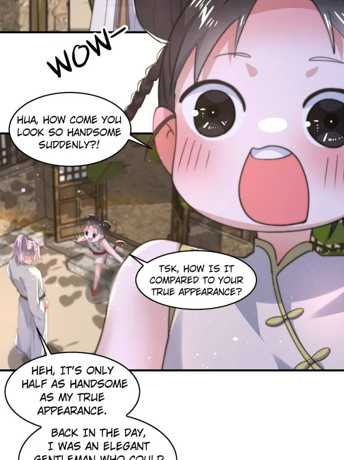 Page 43 of Chapter 144
