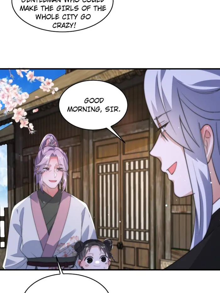 Page 44 of Chapter 144
