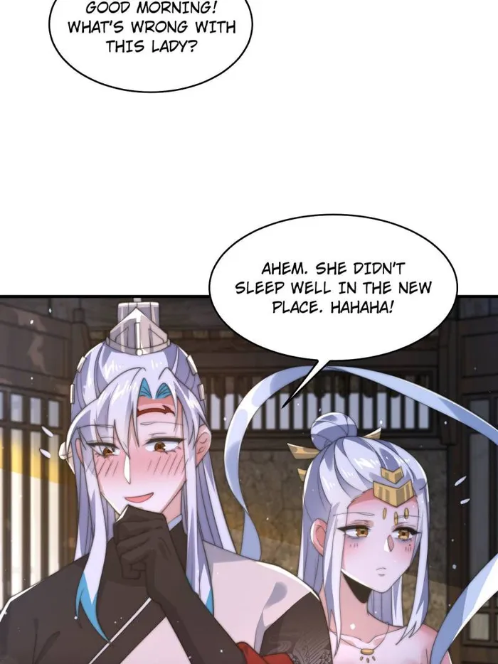 Page 45 of Chapter 144