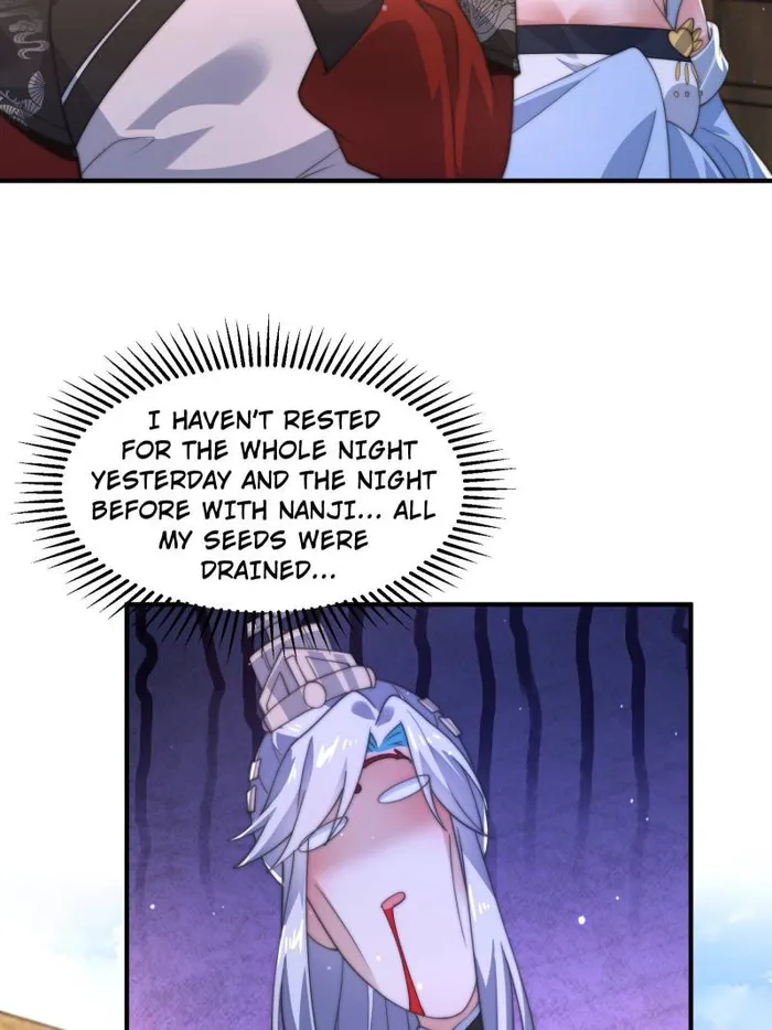 Page 46 of Chapter 144