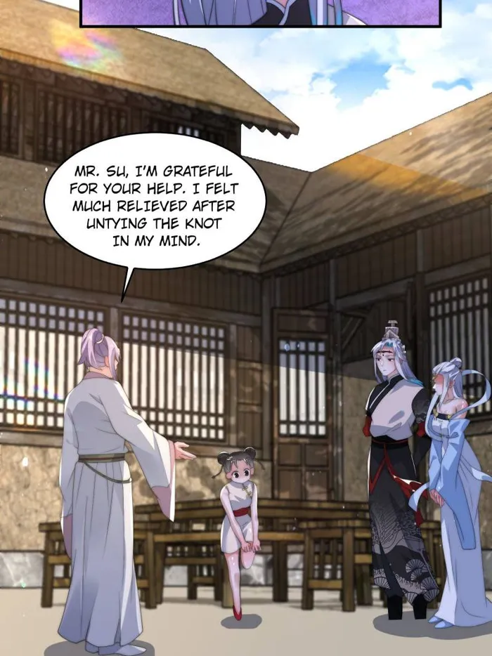Page 47 of Chapter 144
