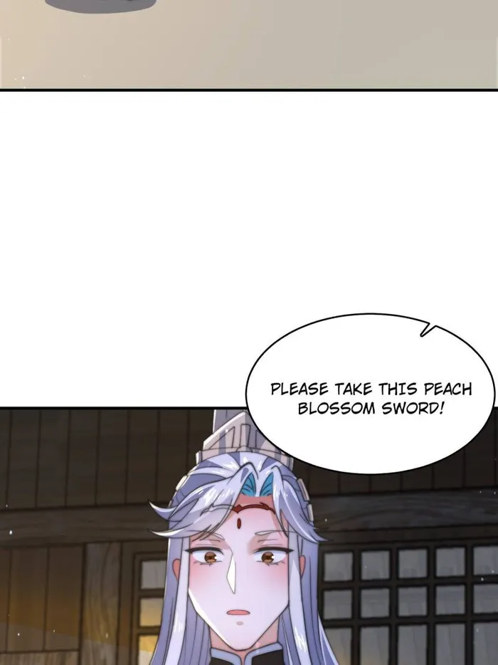 Page 48 of Chapter 144