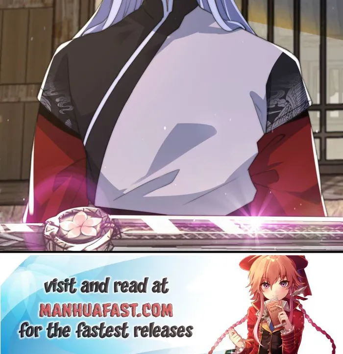 Page 49 of Chapter 144