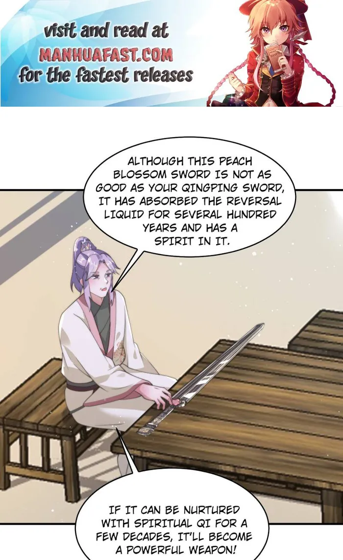Page 1 of Chapter 145