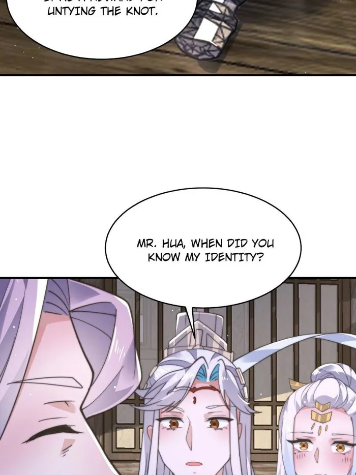 Page 3 of Chapter 145