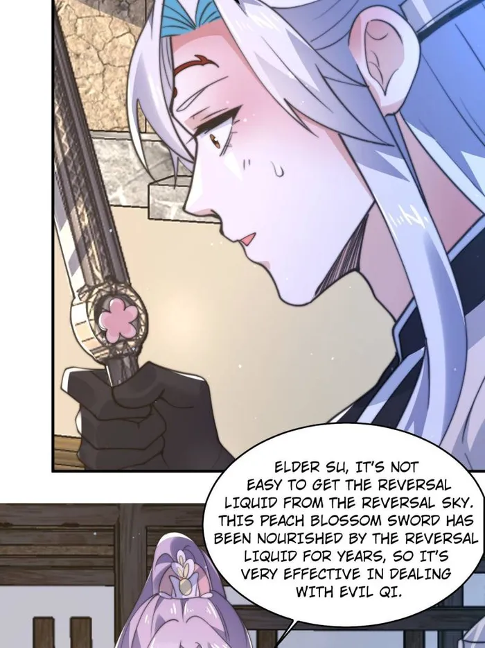 Page 5 of Chapter 145