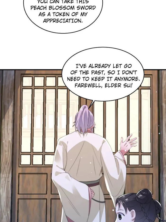 Page 7 of Chapter 145