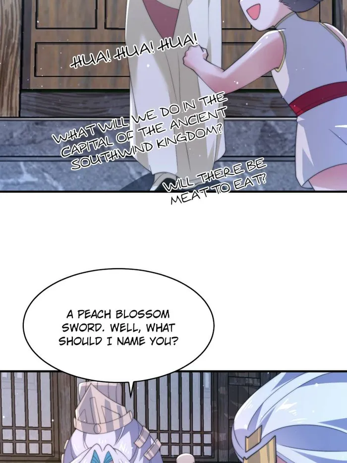 Page 8 of Chapter 145