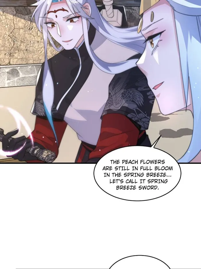 Page 9 of Chapter 145