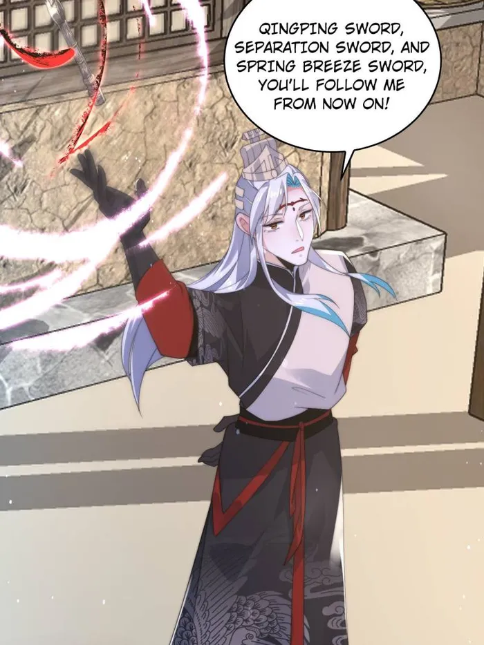 Page 11 of Chapter 145