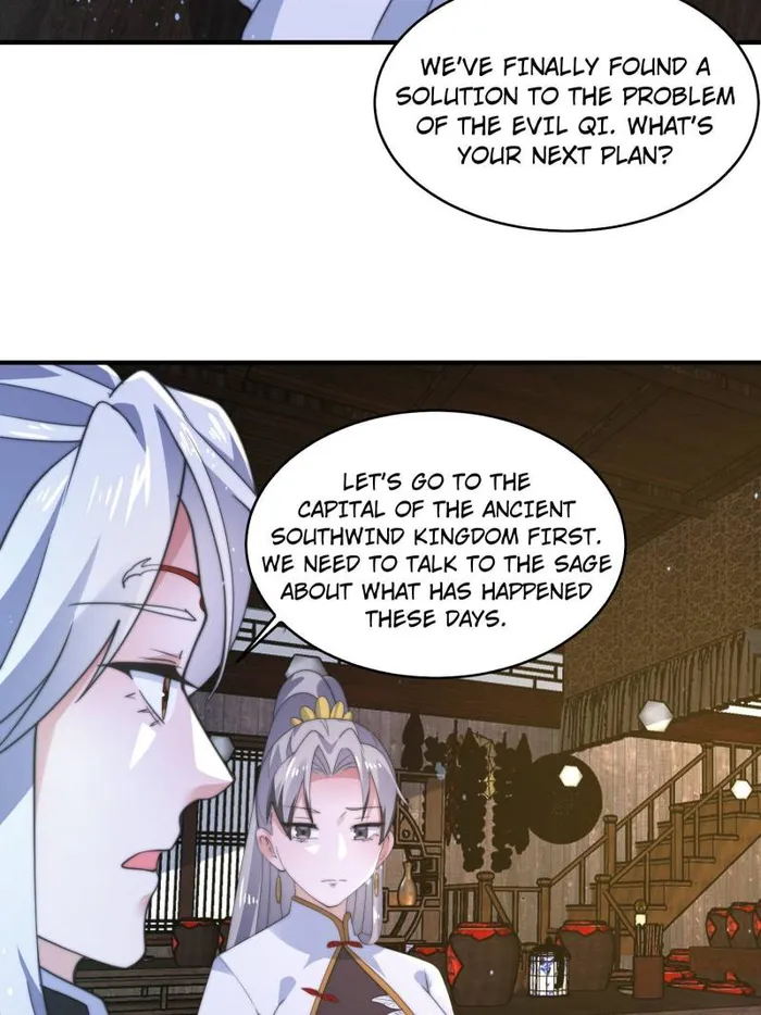 Page 14 of Chapter 145