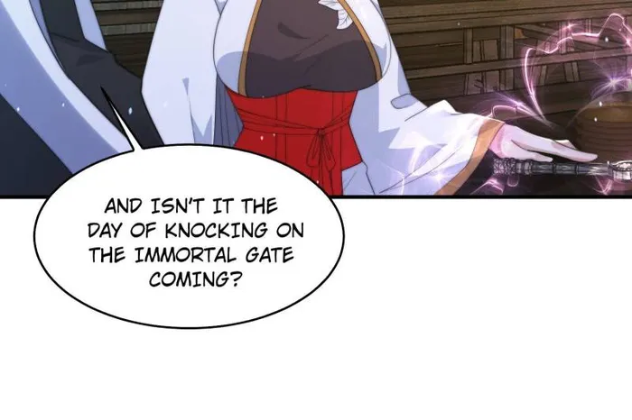 Page 15 of Chapter 145
