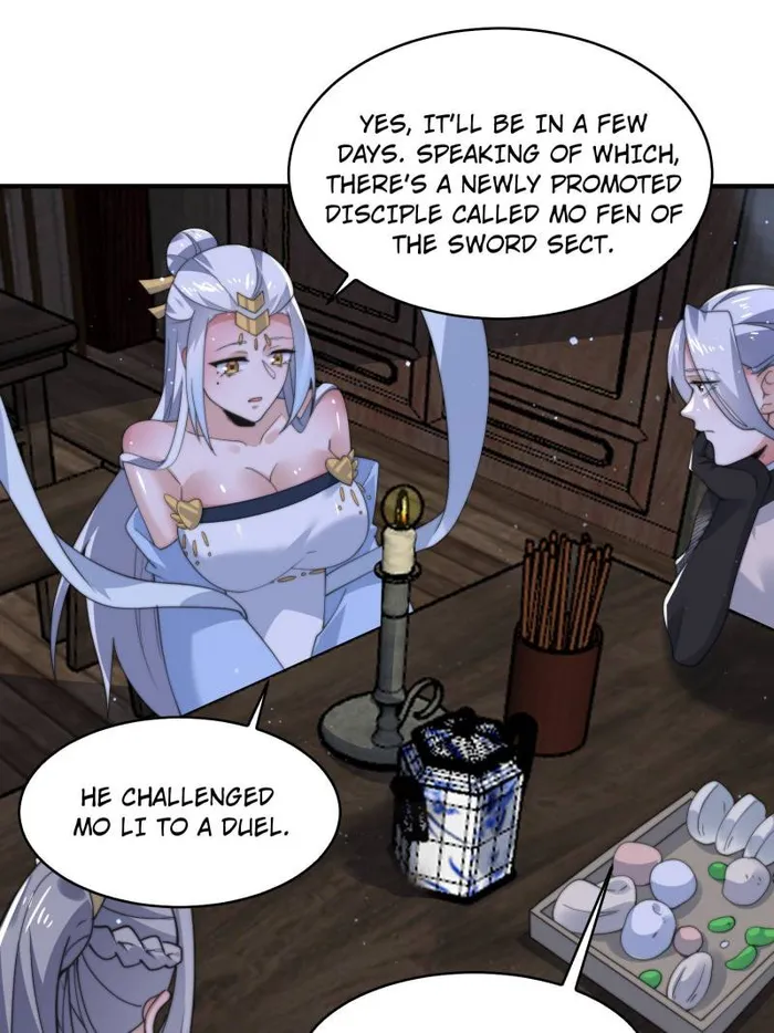 Page 16 of Chapter 145
