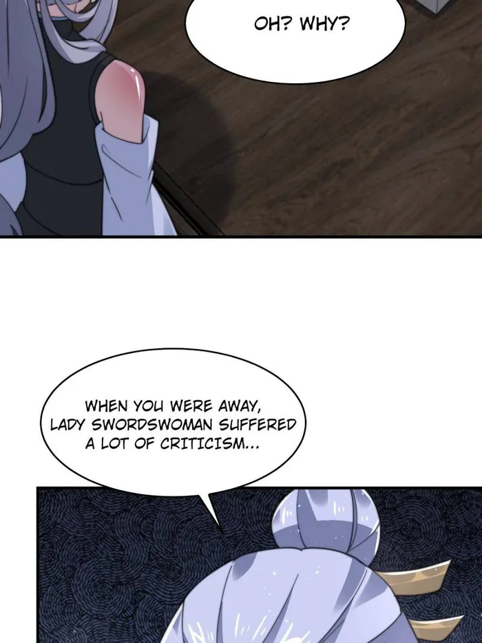 Page 17 of Chapter 145