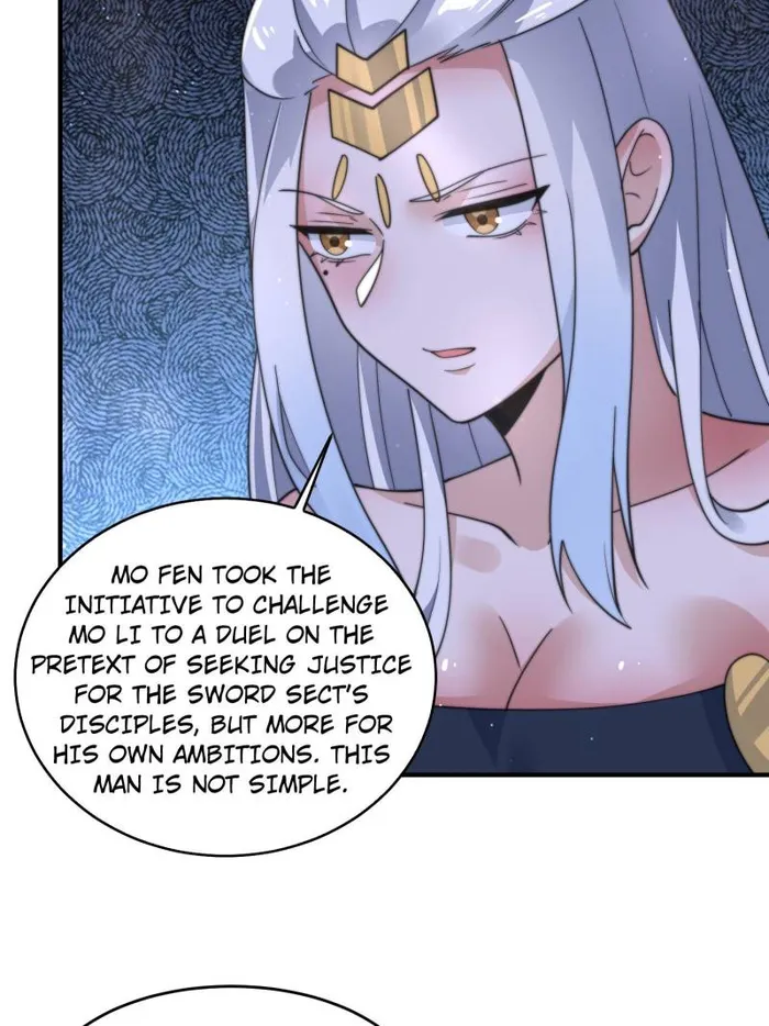 Page 18 of Chapter 145