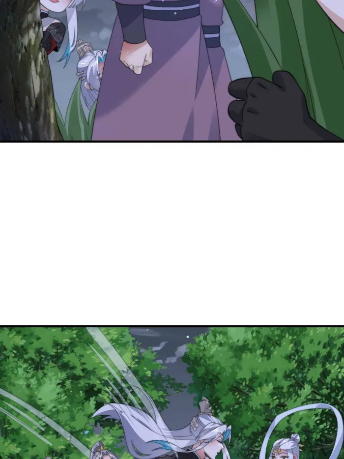 Page 22 of Chapter 145