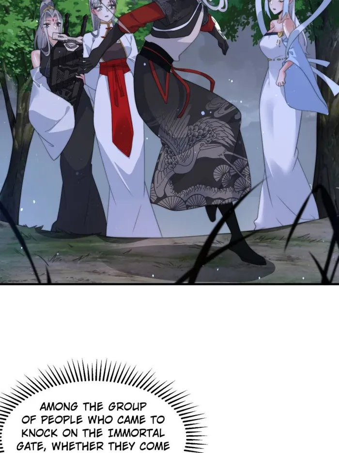 Page 23 of Chapter 145