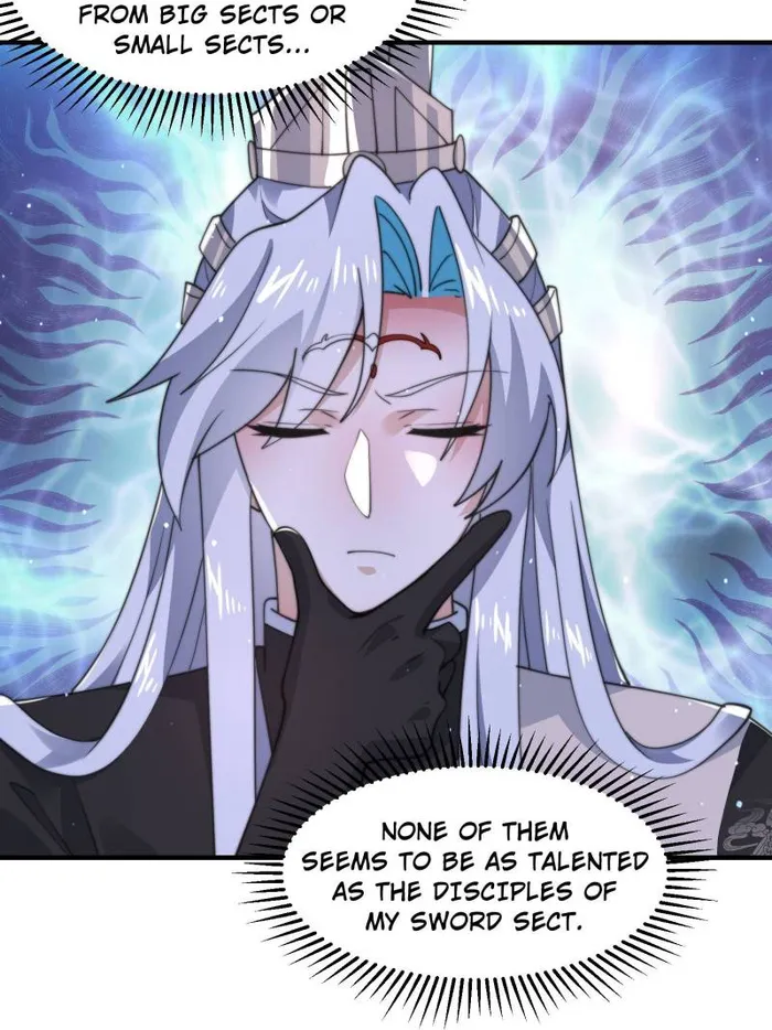 Page 24 of Chapter 145