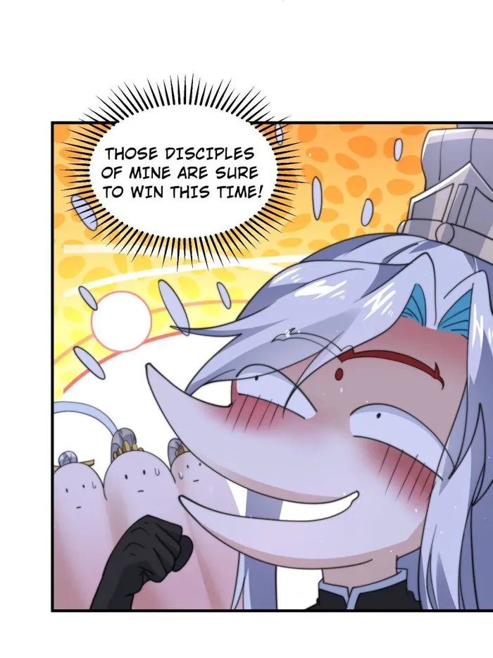Page 25 of Chapter 145