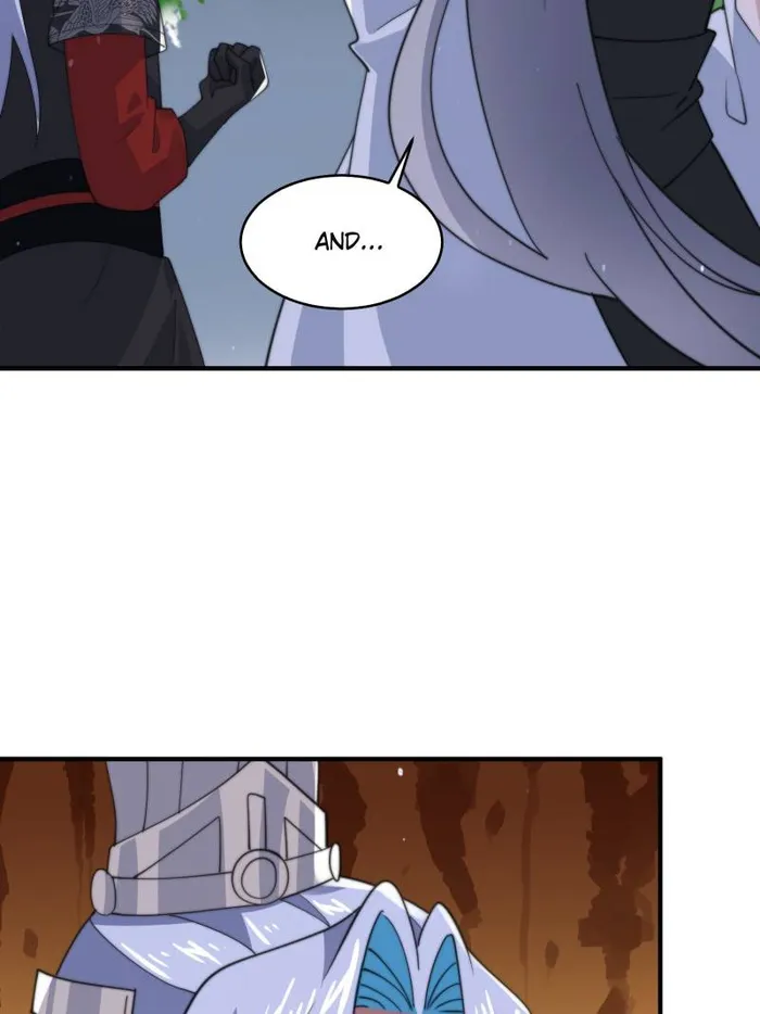 Page 27 of Chapter 145