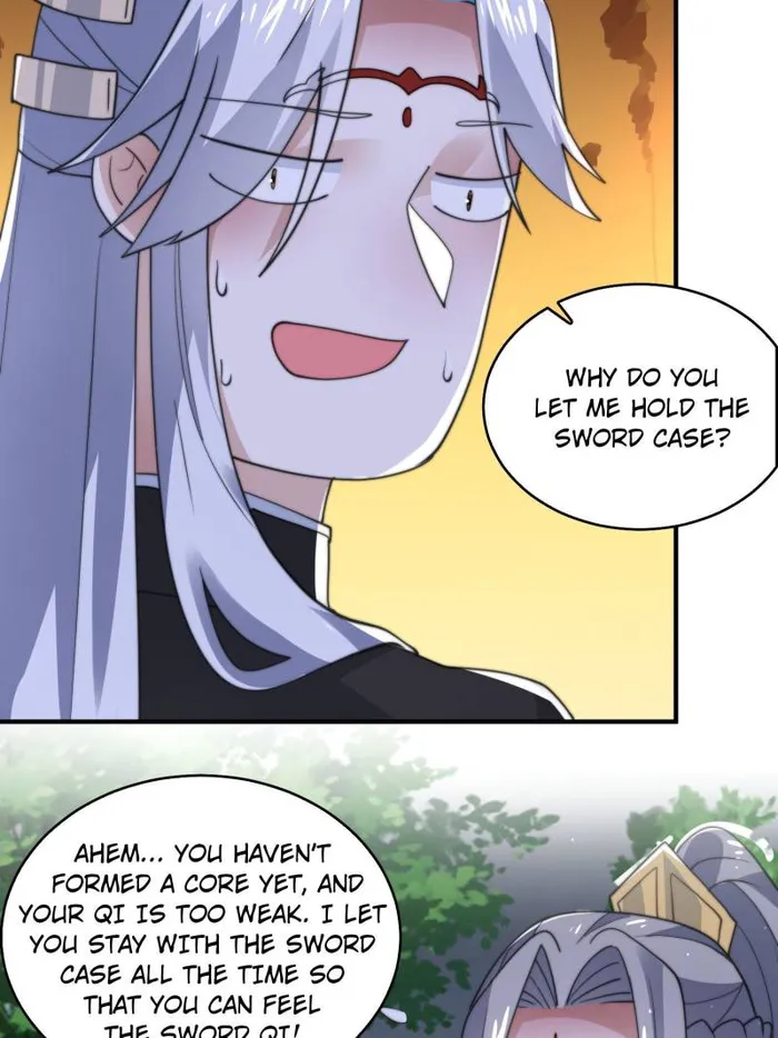 Page 28 of Chapter 145