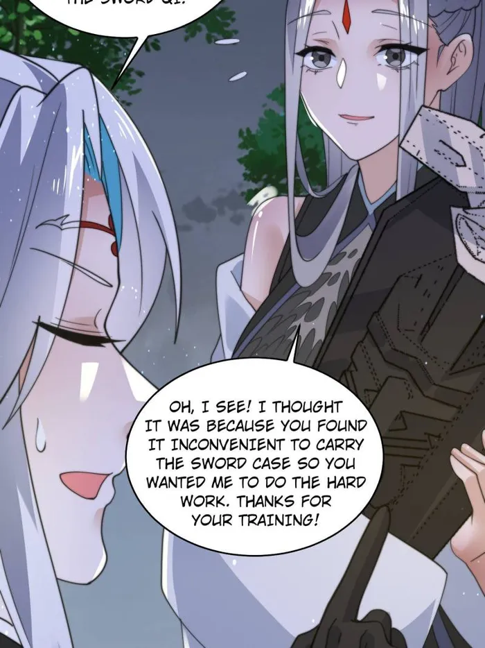 Page 29 of Chapter 145