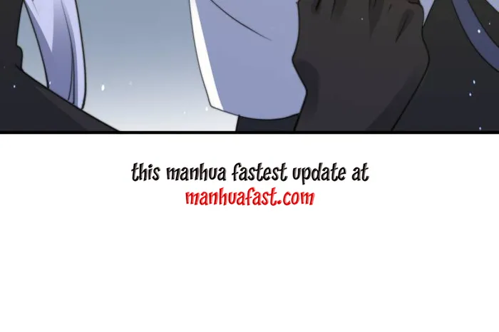 Page 30 of Chapter 145