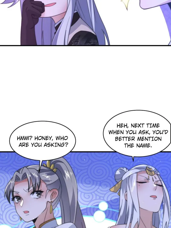 Page 32 of Chapter 145