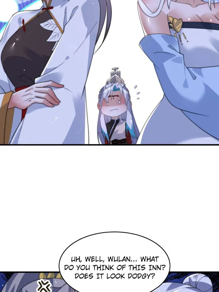 Page 33 of Chapter 145