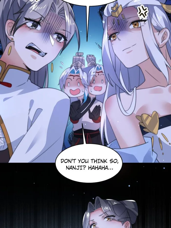 Page 34 of Chapter 145