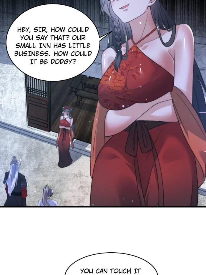 Page 35 of Chapter 145