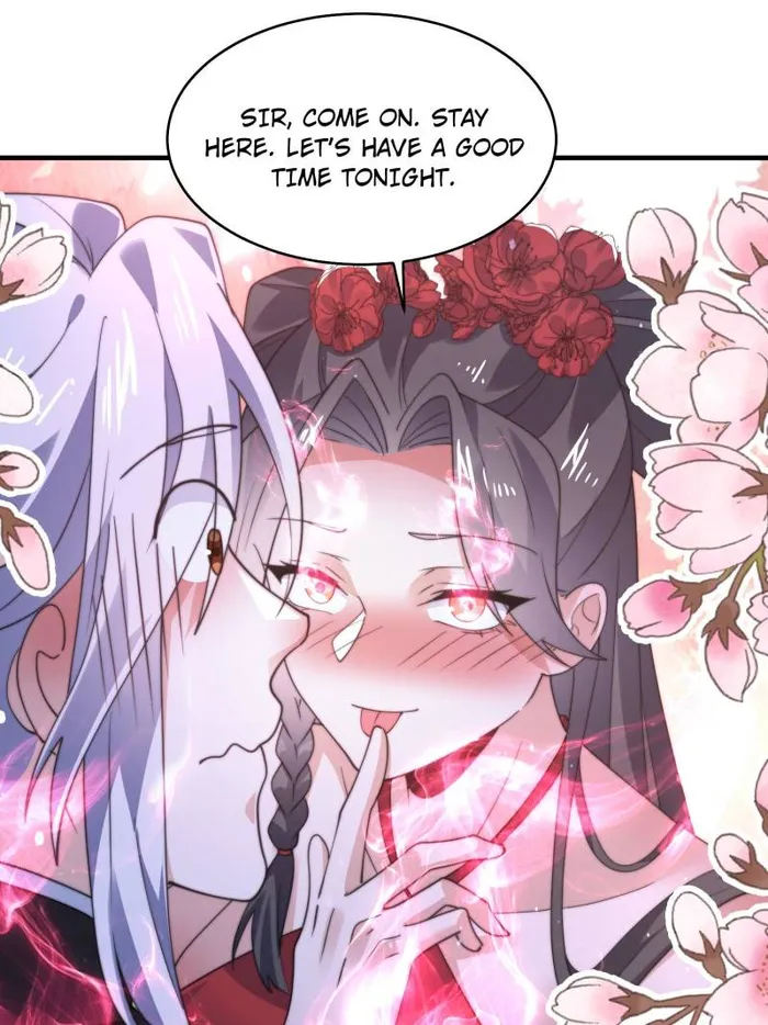 Page 37 of Chapter 145