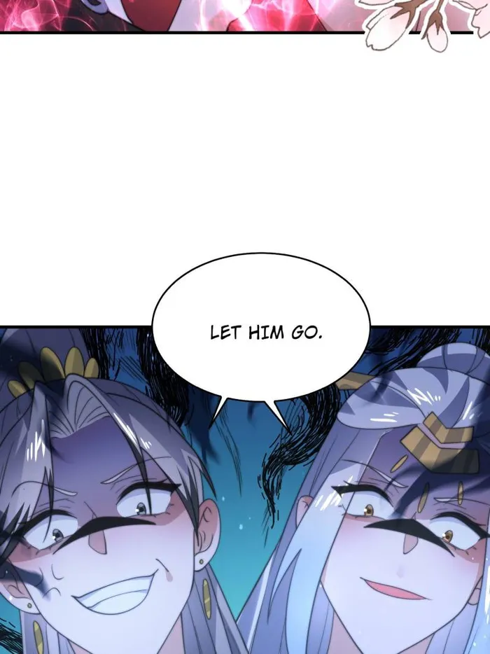 Page 38 of Chapter 145